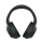 SONY ULT Wear Czarne WHULT900NB.CE7 - 1237155 - zdjęcie 3